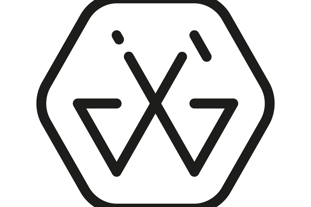 UX UI Designer senior Freelance
